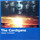 Cover for Gran Turismo by The Cardigans